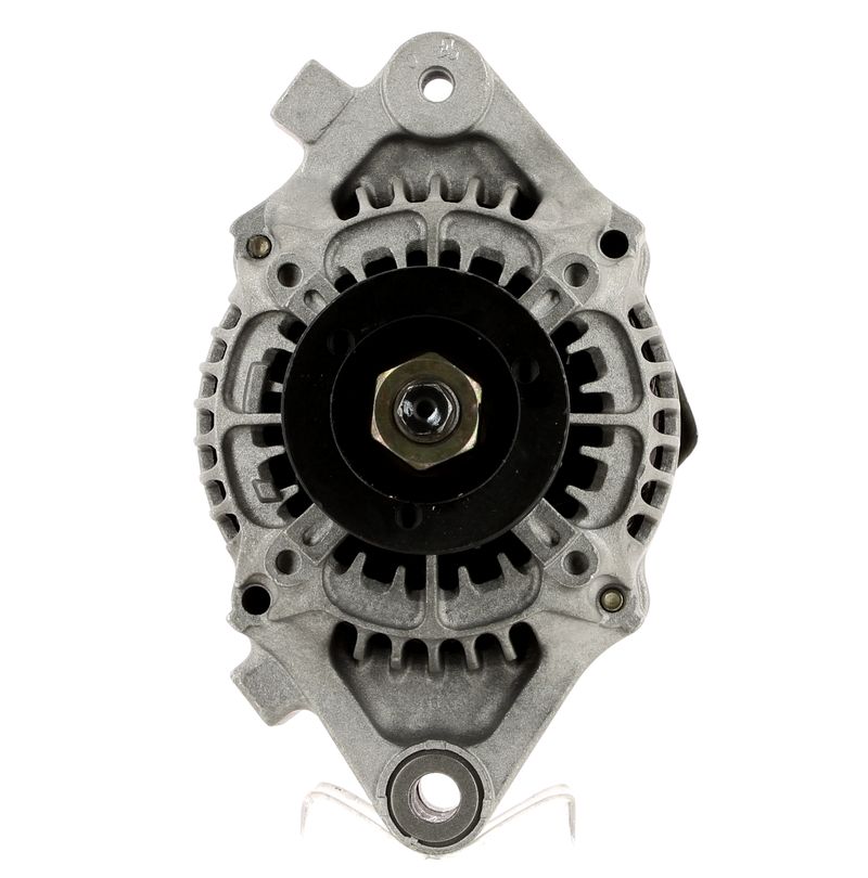 CEVAM 9140: Lichtmaschine 50A