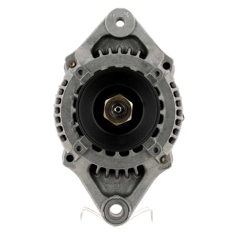CEVAM 9141: Alternator 50A