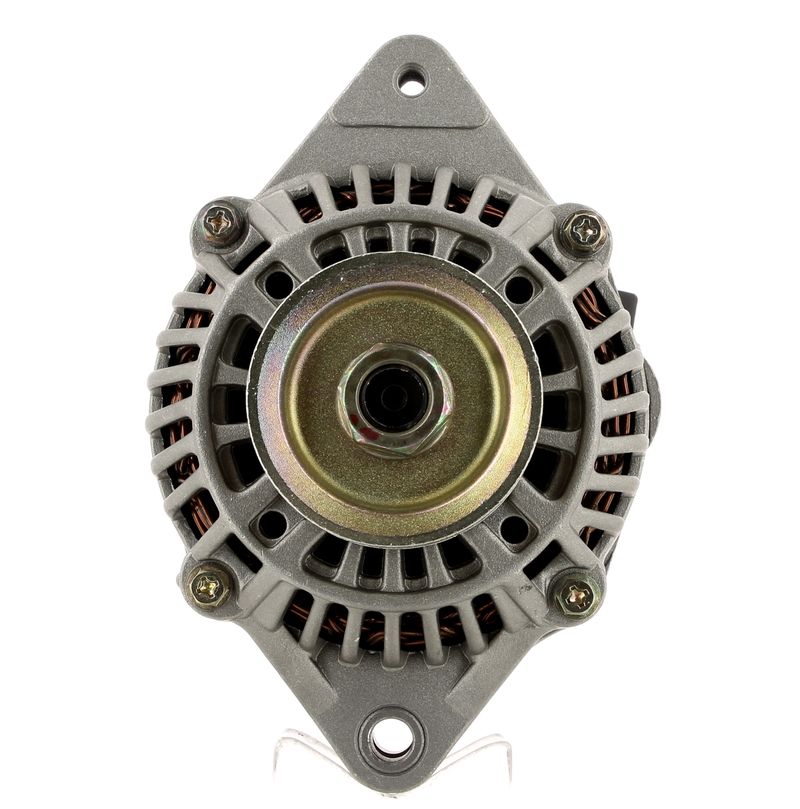 CEVAM 9144: Laturi 70A