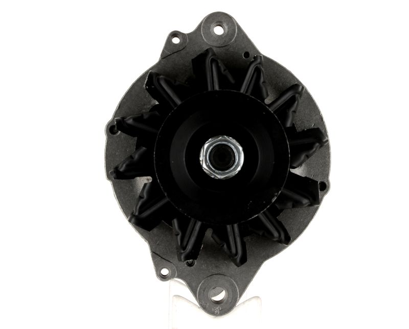 CEVAM 9145: Alternator 70A