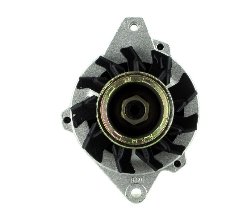 CEVAM 9146: Lichtmaschine 85A