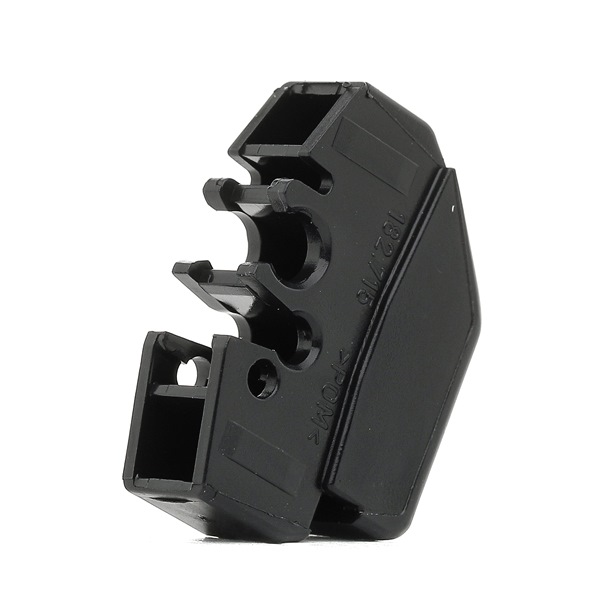 SWF 191088: Adapter, viskerblad