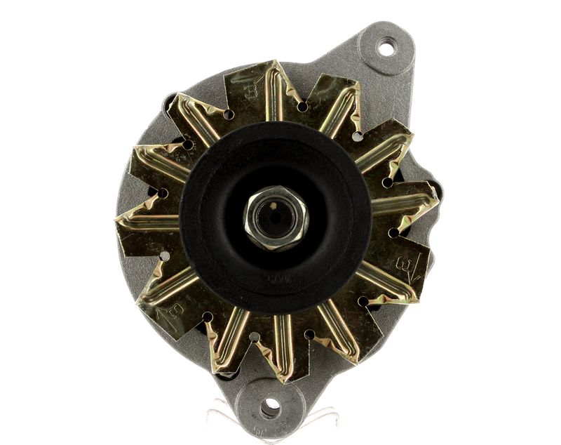 CEVAM 9147: Alternator 65A
