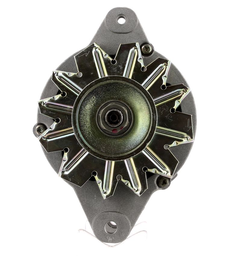 CEVAM 9148: Lichtmaschine 65A
