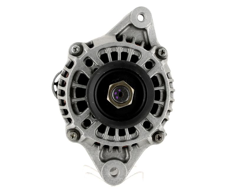 CEVAM 9150: Lichtmaschine 60A