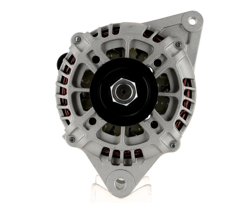 CEVAM 9151: Laturi 95A