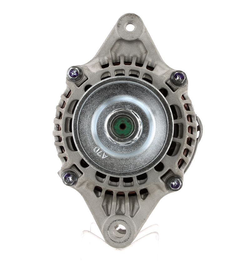 CEVAM 9152: Alternator 50A