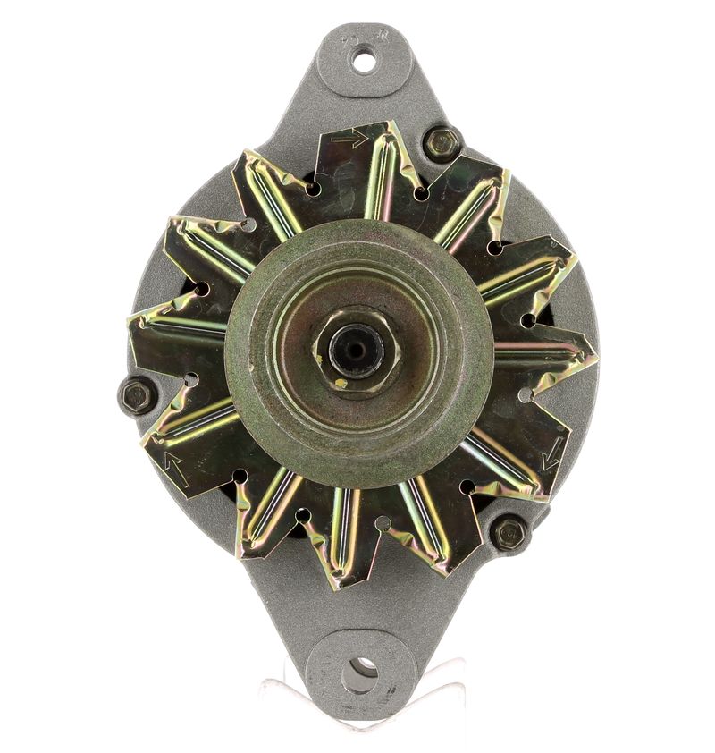 CEVAM 9154: Lichtmaschine 65A