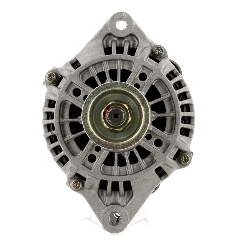 CEVAM 9156: Laturi 90A