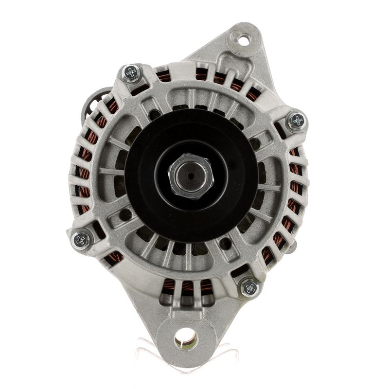 CEVAM 9157: Laturi 90A