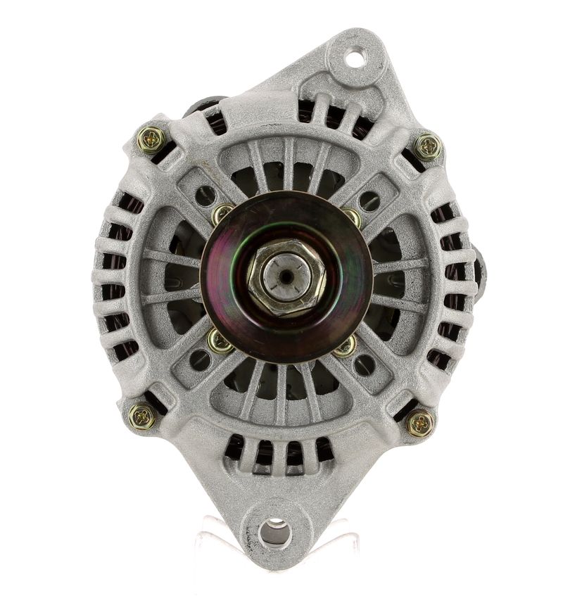 CEVAM 9158: Alternador 90A