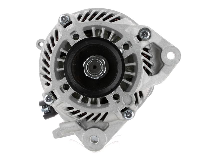 CEVAM 9163: Laturi 90A