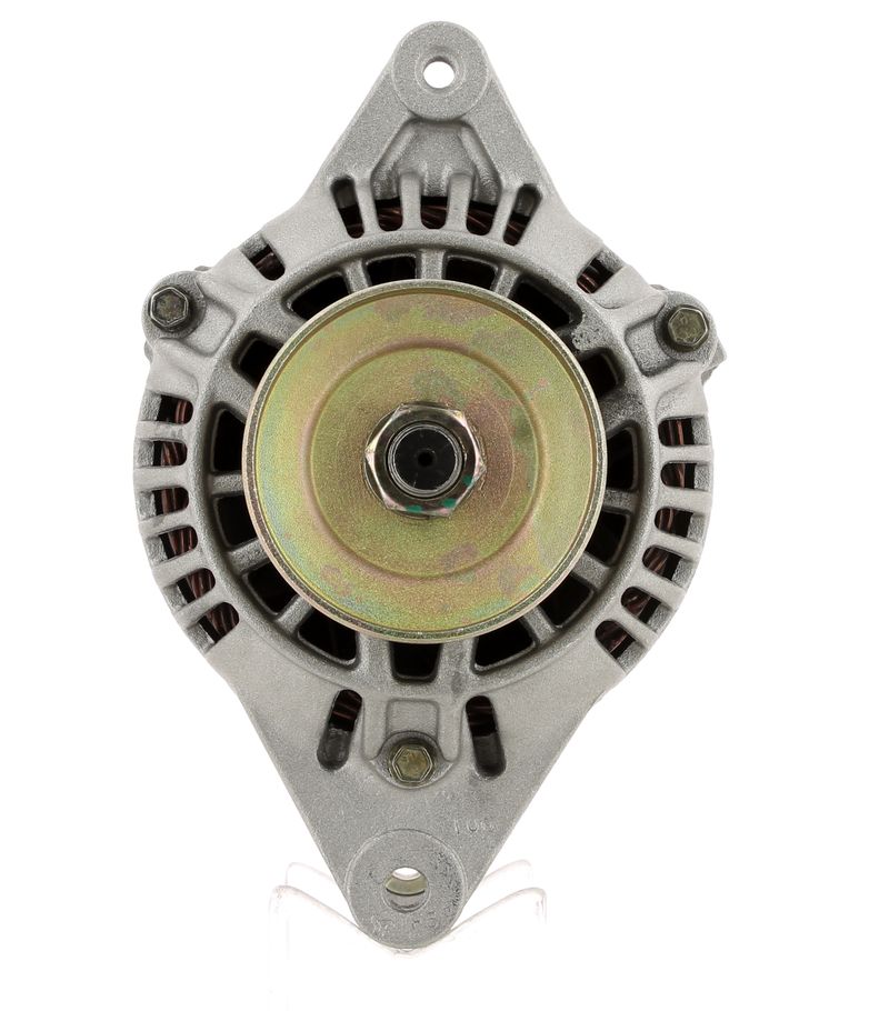 CEVAM 9164: Laturi 50A