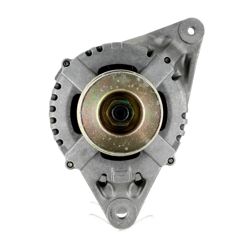 CEVAM 9168: Alternator 60A