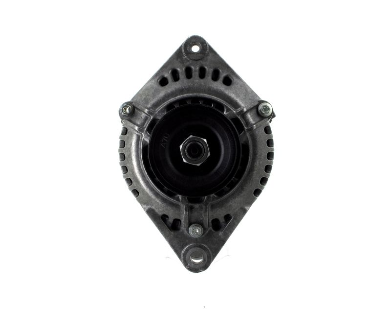 CEVAM 9169: Alternatore 65A
