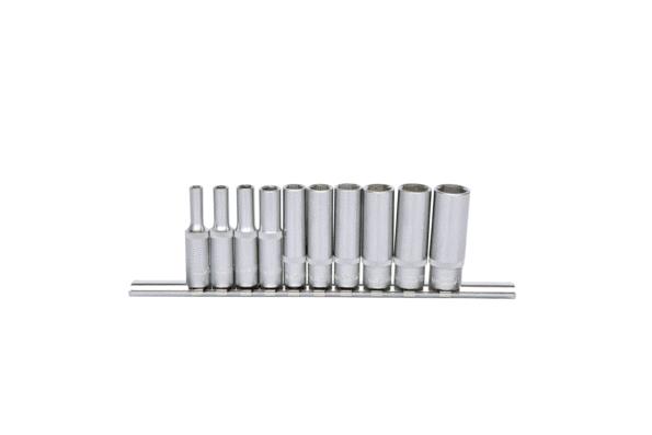 KS TOOLS 917.0610: Zestaw kluczy nasadowych