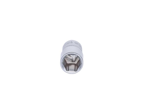 KS TOOLS 917.1410: Serie di bussole
