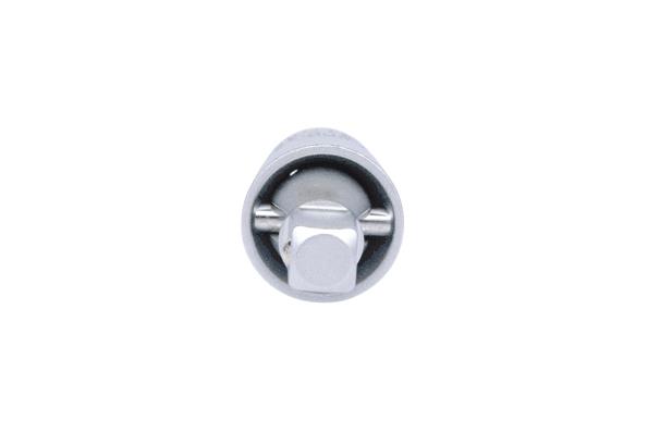 KS TOOLS 917.3850: Articulatie, cheie tubulara