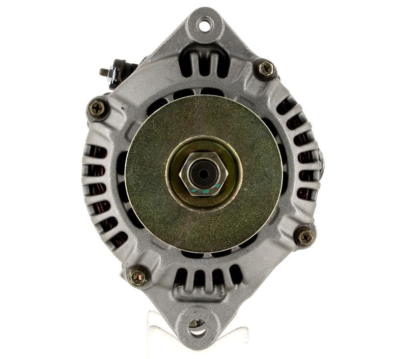 CEVAM 9170: Alternator 75A