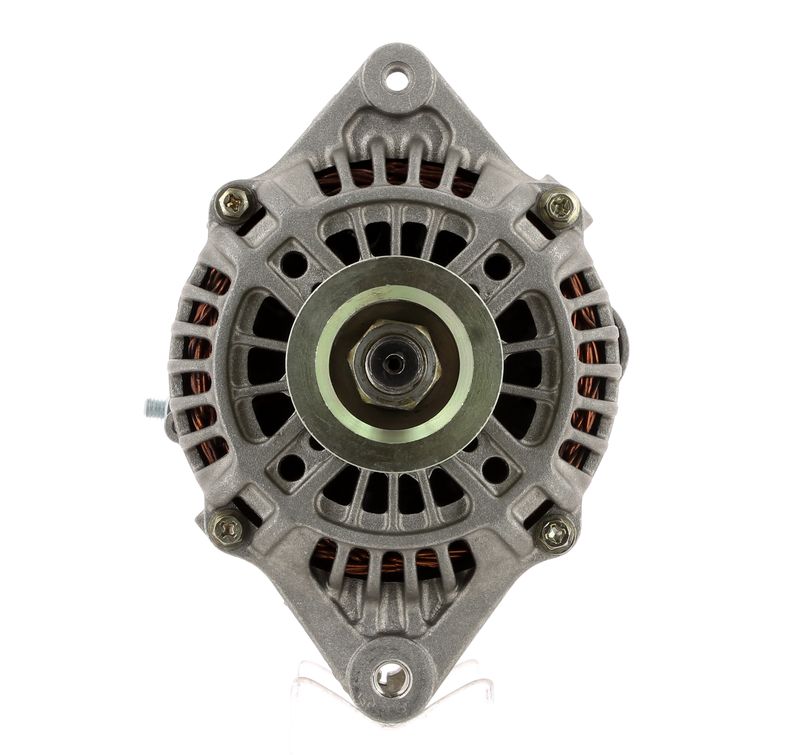 CEVAM 9172: Laturi 80A