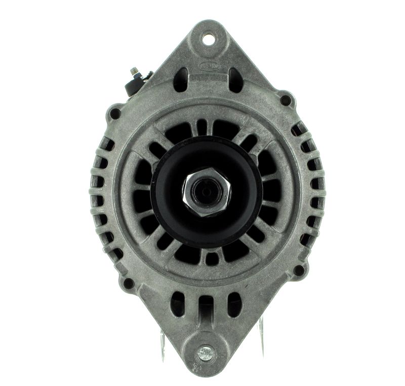 CEVAM 9173: Laturi 70A