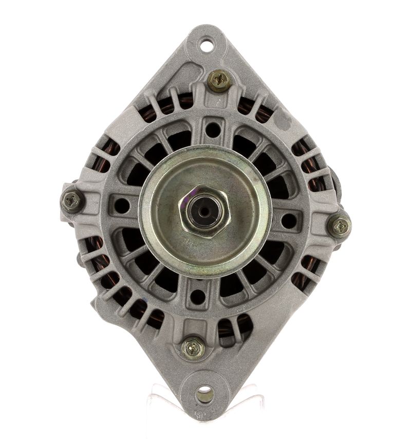 CEVAM 9174: Laturi 70A