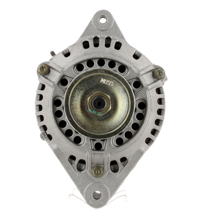 CEVAM 9179: Laturi 60A