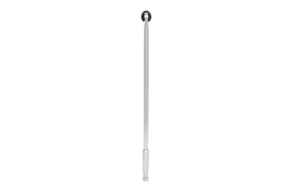 KS TOOLS 918.1292: Joint de cardan, clé à douille
