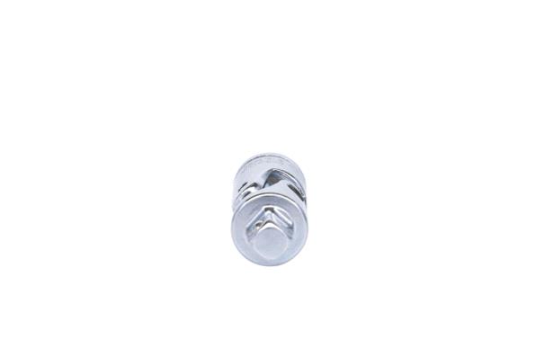 KS TOOLS 918.1450: Articulatie, cheie tubulara