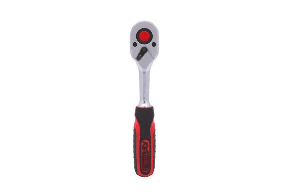 KS TOOLS 918.1490: Cheie cu clichet