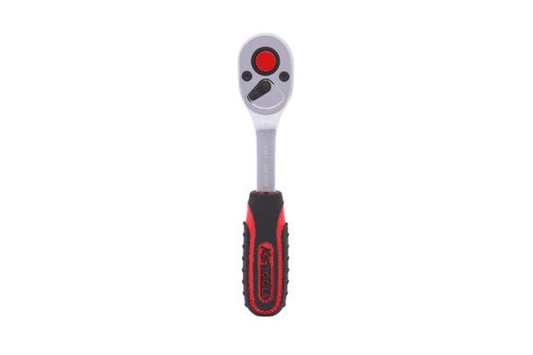 KS TOOLS 918.1510: Cheie cu clichet