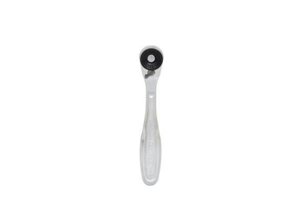 KS TOOLS 918.1595: Klucz zapadkowy (grzechotka)