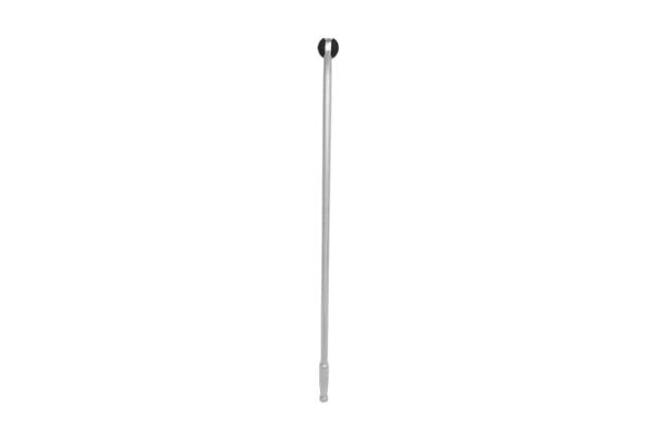 KS TOOLS 918.1802: Articulatie, cheie tubulara