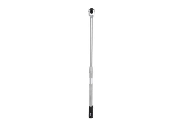 KS TOOLS 918.1805: Cheie cu clichet
