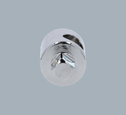 KS TOOLS 918.3807: Piesa alunecare