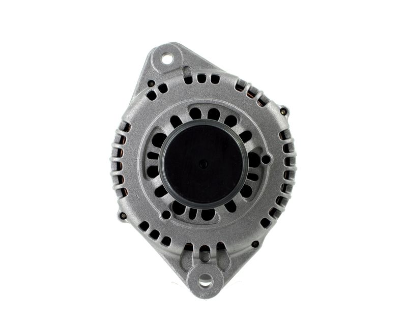 CEVAM 9181: Laturi 100A