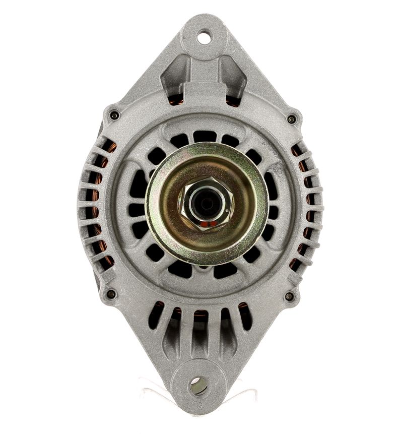 CEVAM 9182: Laturi 65A