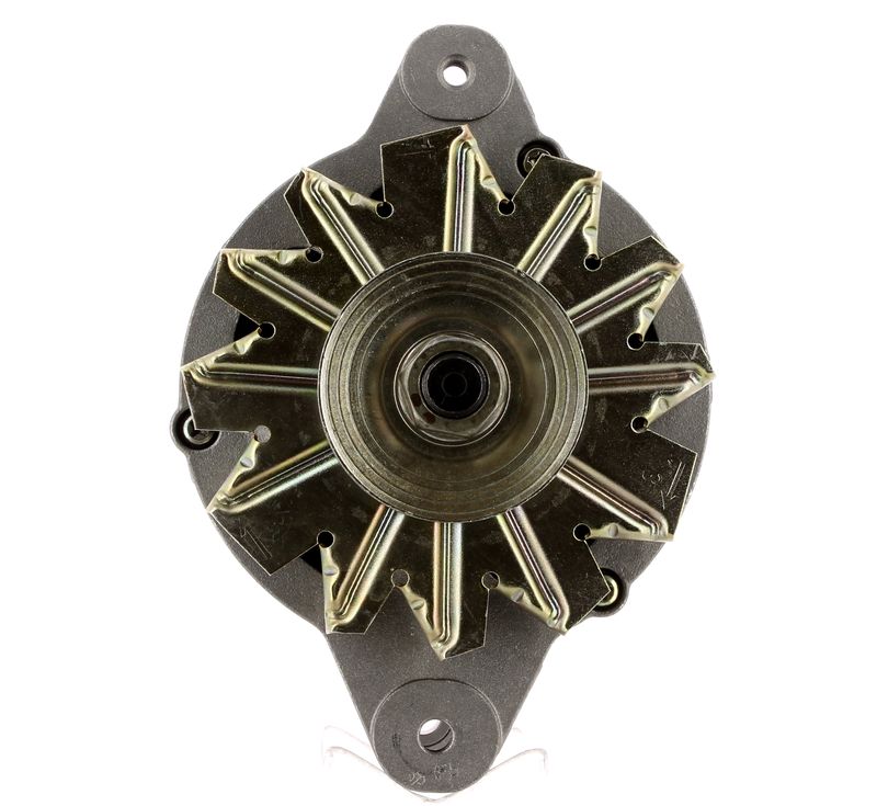 CEVAM 9183: Alternador 65A