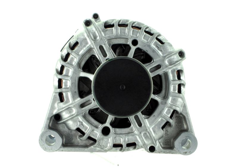 CEVAM 9189: Laturi 120A