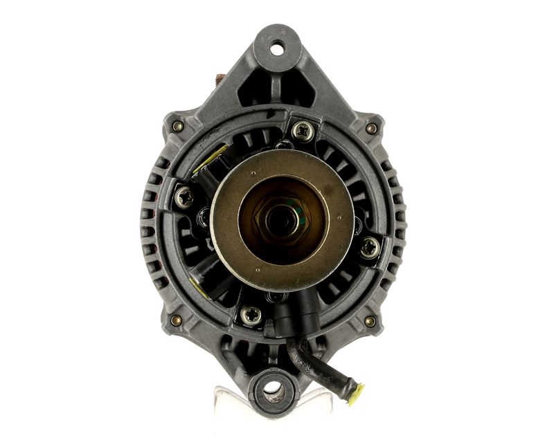 CEVAM 9190: Alternator 120A