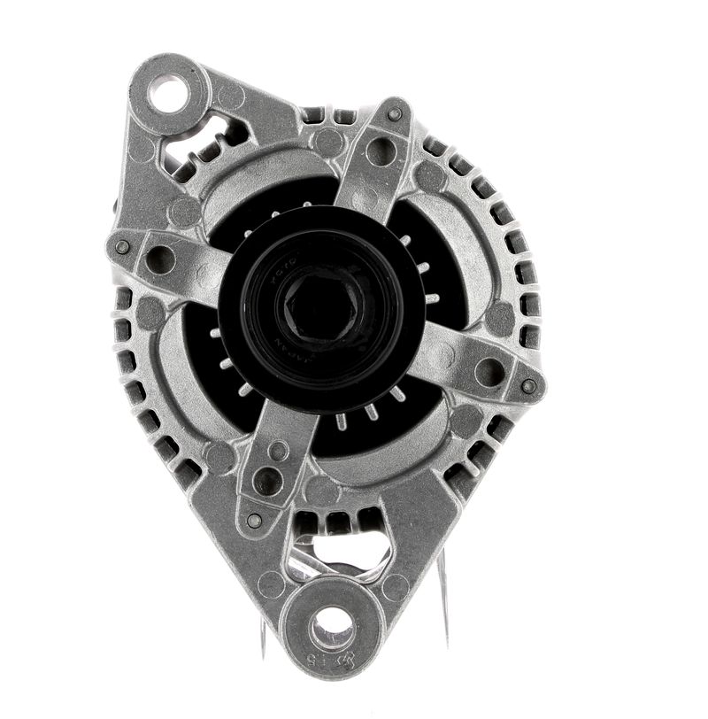 CEVAM 9191: Lichtmaschine 150A
