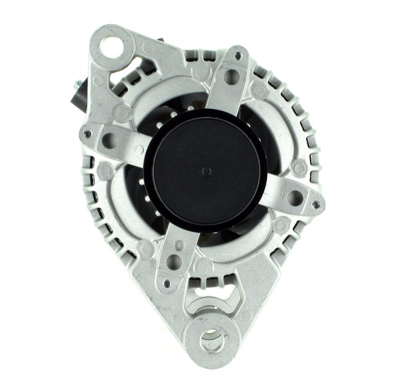CEVAM 9193: Lichtmaschine 150A