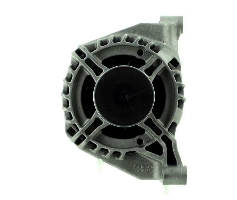 CEVAM 9194: Laturi 120A