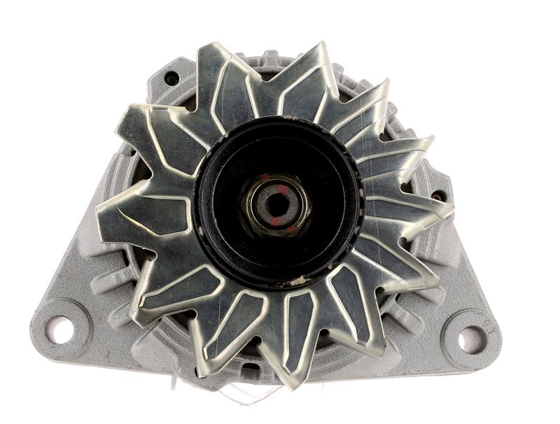 CEVAM 9195: Alternator 75A