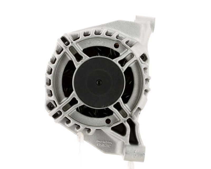 CEVAM 9196: Laturi 120A