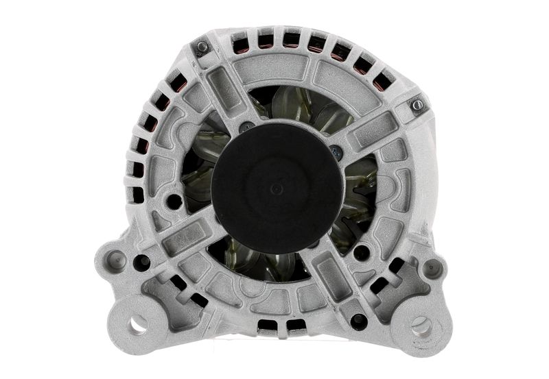 CEVAM 9197: Alternator 140A