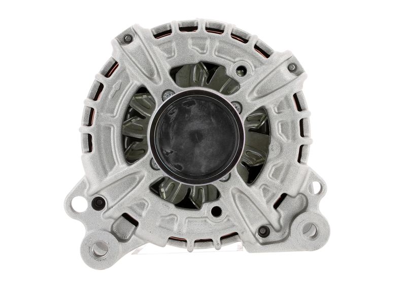 CEVAM 9198: Alternator 140A