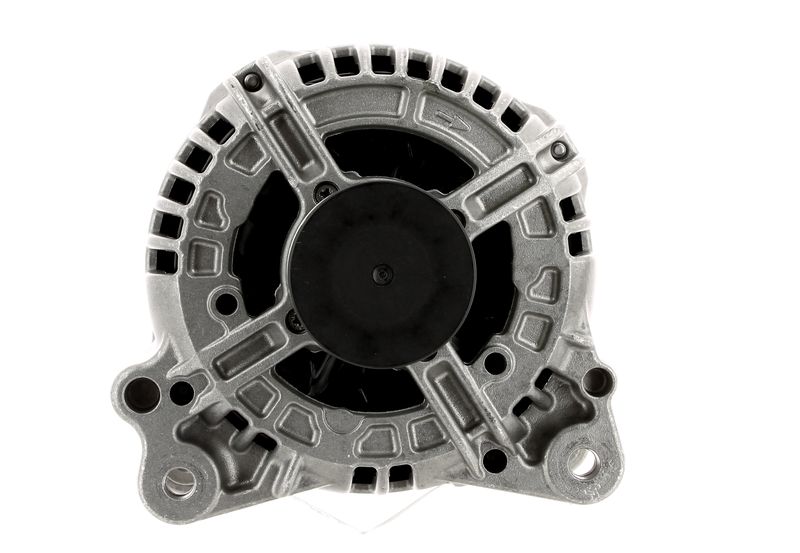 CEVAM 9199: Laturi 140A