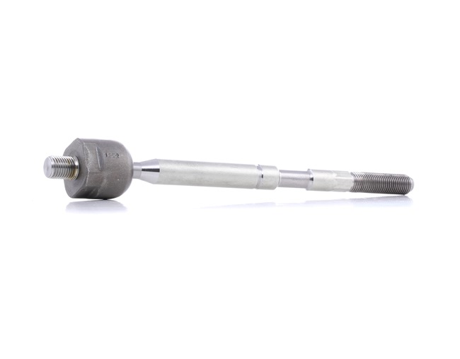 RTS 92-04035 Binnenste stuurkogel TOYOTA Urban Cruiser (_P1_) 103 Pk Benzine kosten