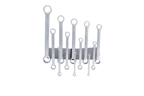 KS TOOLS 920.0450: Cheie cu clichet